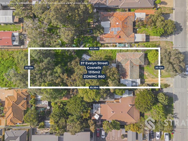 37 Evelyn Street, Gosnells WA 6110