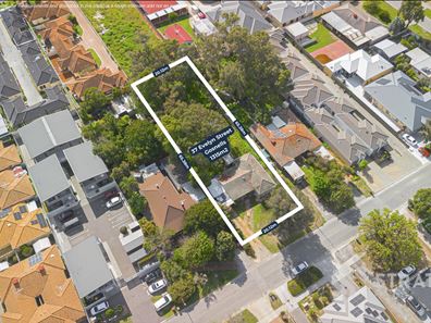 37 Evelyn Street, Gosnells WA 6110