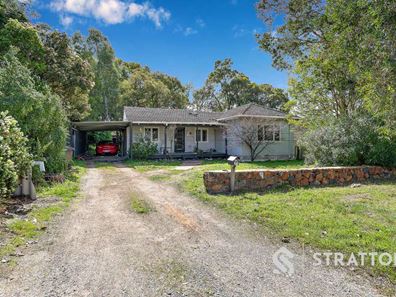37 Evelyn Street, Gosnells WA 6110