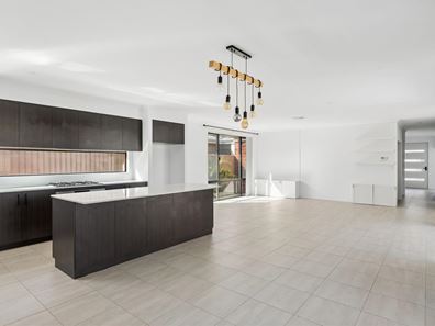 22 Gammoning Road, Alkimos WA 6038