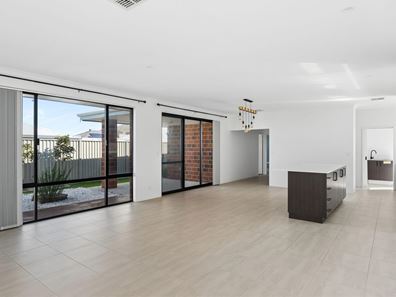 22 Gammoning Road, Alkimos WA 6038