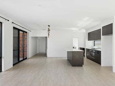 22 Gammoning Road, Alkimos WA 6038