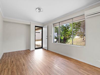 309A Rockingham Road, Spearwood WA 6163