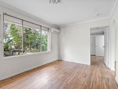 309A Rockingham Road, Spearwood WA 6163