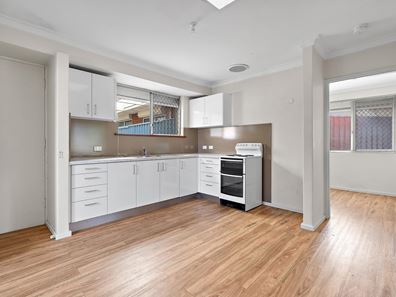309A Rockingham Road, Spearwood WA 6163