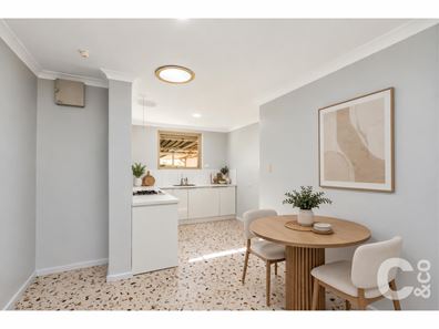 30 Elmslie Street, Orelia WA 6167