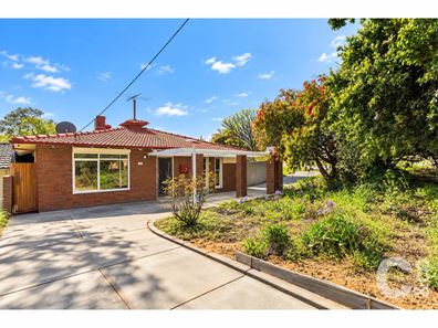 30 Elmslie Street, Orelia WA 6167