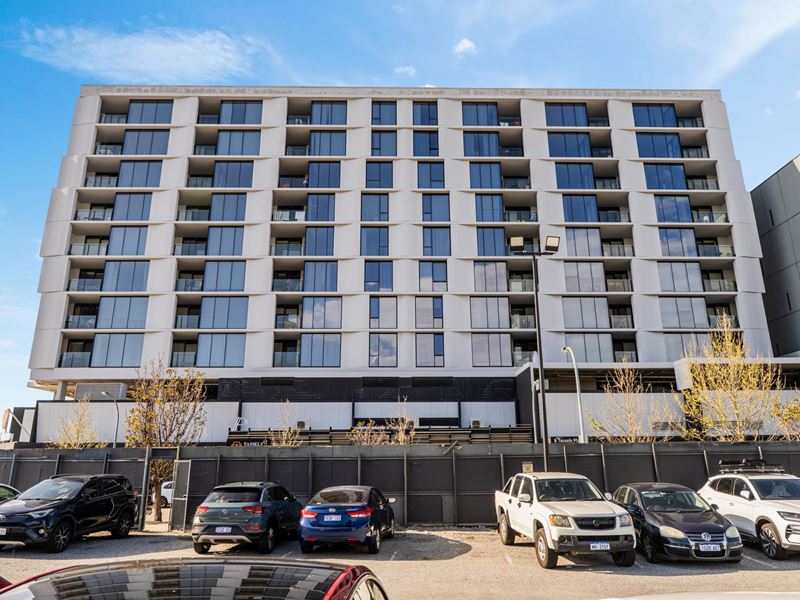 410/8 Tassels Place, Innaloo WA 6018