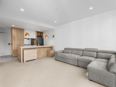 410/8 Tassels Place, Innaloo WA 6018