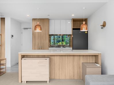 410/8 Tassels Place, Innaloo WA 6018