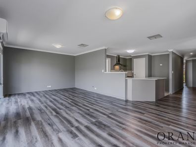 16 Elwell Street, Secret Harbour WA 6173