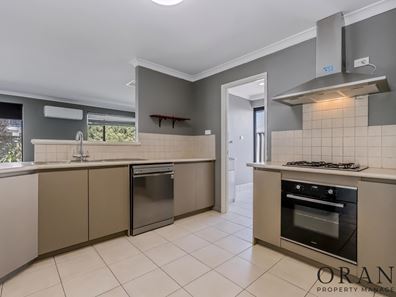 16 Elwell Street, Secret Harbour WA 6173