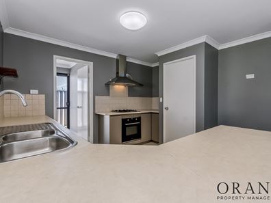 16 Elwell Street, Secret Harbour WA 6173