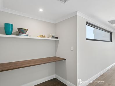 12A Oliver Street, Scarborough WA 6019