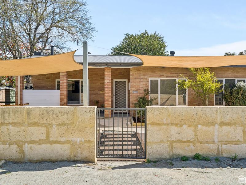 64 Soldiers Road, Byford WA 6122