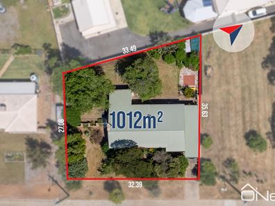 64 Soldiers Road, Byford WA 6122