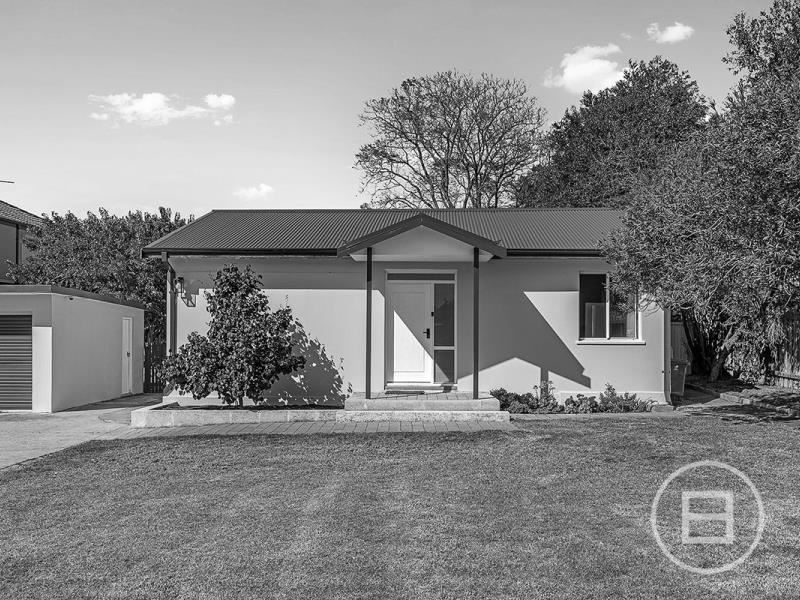 98 Ida Street, Eden Hill WA 6054