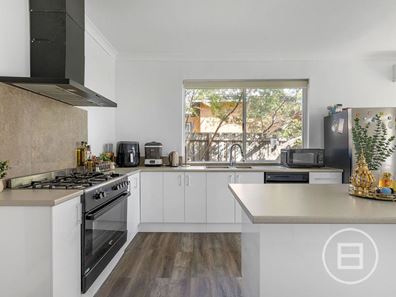98 Ida Street, Eden Hill WA 6054