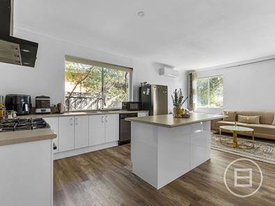 98 Ida Street, Eden Hill WA 6054
