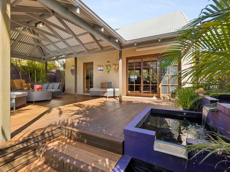 17 Coldstream Street, West Leederville WA 6007