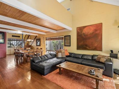 17 Coldstream Street, West Leederville WA 6007