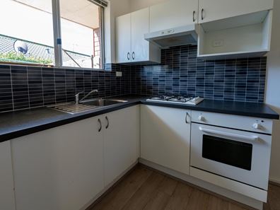 5/16 Hastings Street, Scarborough WA 6019