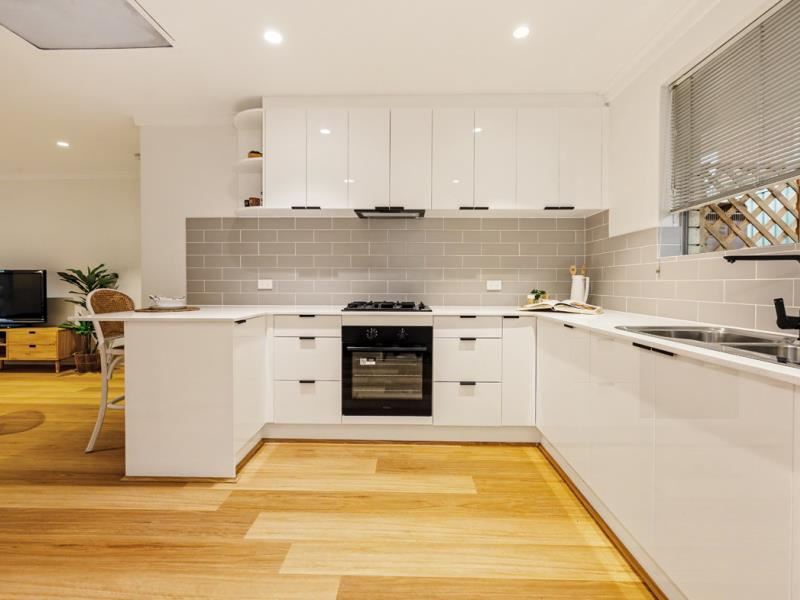 1/133 Edinboro Street, Joondanna