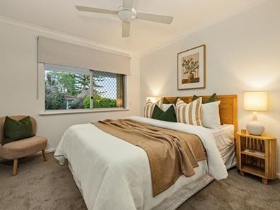 1/133 Edinboro Street, Joondanna WA 6060