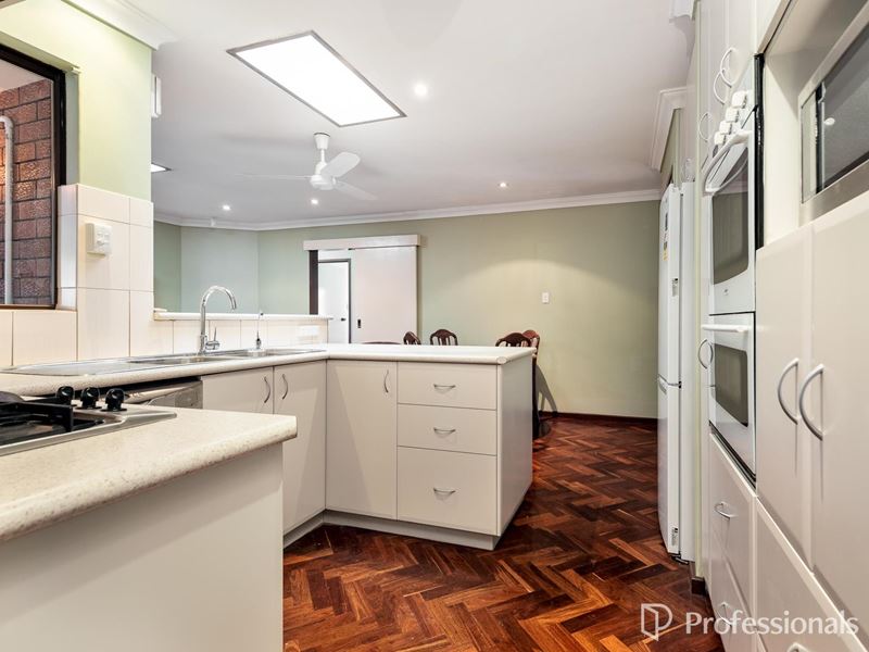 18 Solandra Way, Forrestfield
