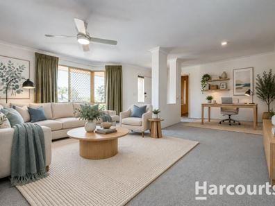 4 Quinault Loop, Joondalup WA 6027