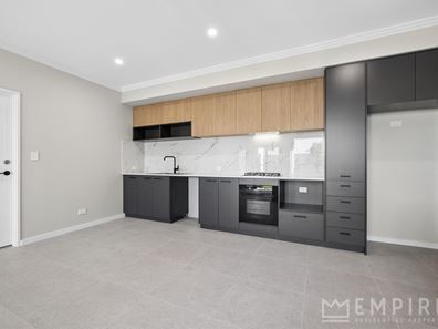 10A Waverley Road, Coolbellup WA 6163