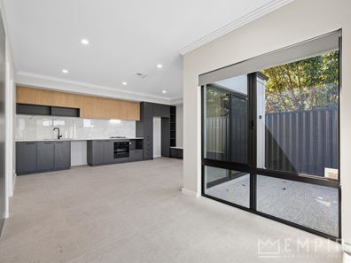 10A Waverley Road, Coolbellup WA 6163