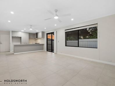 7A Eastbourne Crescent, Nollamara WA 6061