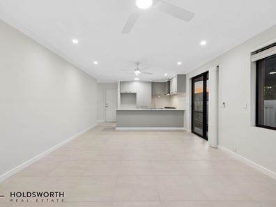 7A Eastbourne Crescent, Nollamara WA 6061