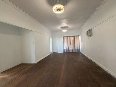 37 Ainsworth Street, Geraldton WA 6530