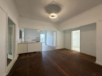 37 Ainsworth Street, Geraldton WA 6530