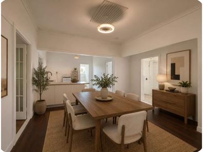 37 Ainsworth Street, Geraldton WA 6530