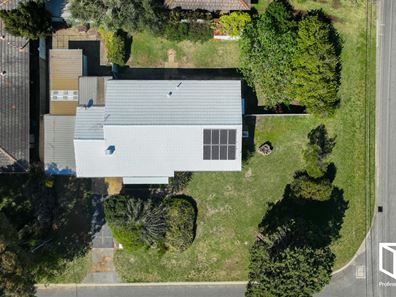 1 Taurus Court, Rockingham WA 6168