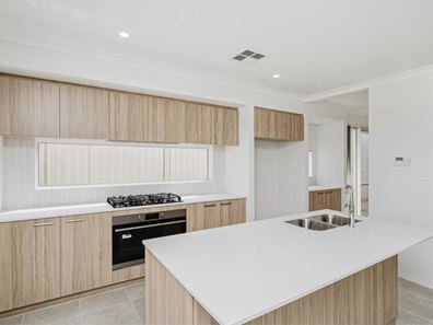 12 Affinity Circuit, Yanchep WA 6035