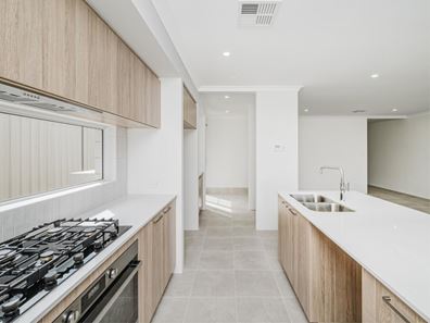 12 Affinity Circuit, Yanchep WA 6035