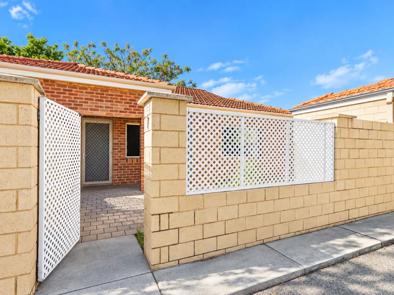 1/11 Sheoak Road, Maddington WA 6109