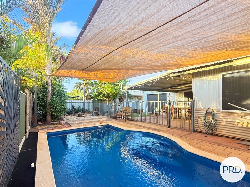 20 Koolinda Parade, Baynton WA 6714