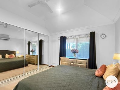 20 Koolinda Parade, Baynton WA 6714