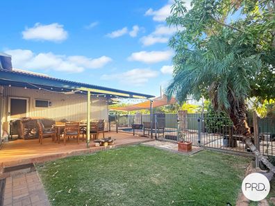 20 Koolinda Parade, Baynton WA 6714
