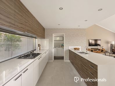 24 Crimson Boulevard, Forrestfield WA 6058