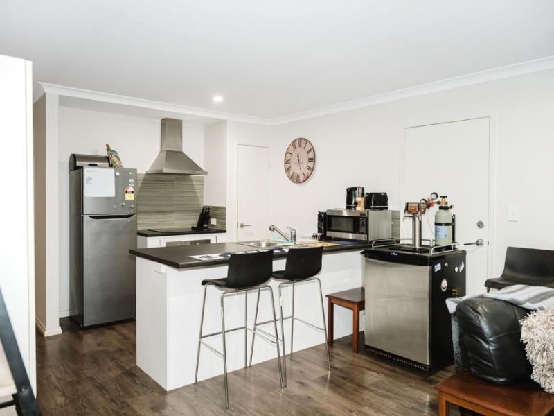 12A Melros Beach Road, Dawesville WA 6211