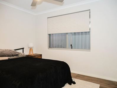 12A Melros Beach Road, Dawesville WA 6211