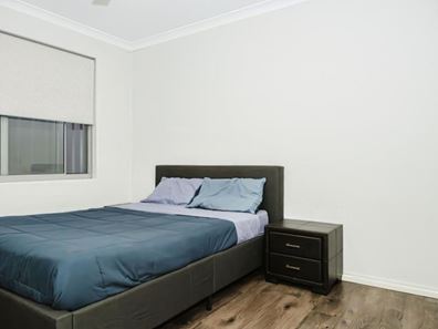 12A Melros Beach Road, Dawesville WA 6211