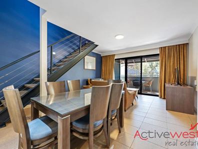 23/1 Museum Place, Geraldton WA 6530