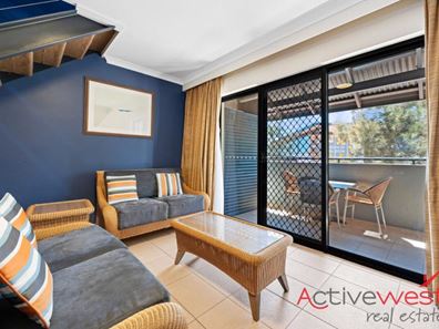 23/1 Museum Place, Geraldton WA 6530